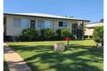 Property photo of 19 Stephenson Street Moura QLD 4718