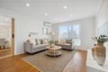 Property photo of 22 Pebble Beach Grove Seaford Rise SA 5169