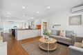 Property photo of 22 Pebble Beach Grove Seaford Rise SA 5169