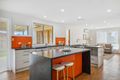 Property photo of 22 Pebble Beach Grove Seaford Rise SA 5169