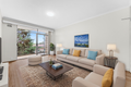 Property photo of 35/107 Concord Road Concord NSW 2137