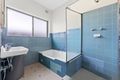 Property photo of 35/107 Concord Road Concord NSW 2137