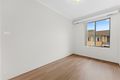 Property photo of 35/107 Concord Road Concord NSW 2137