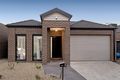 Property photo of 25 Northumberland Circuit Craigieburn VIC 3064