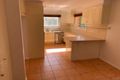 Property photo of 35 Illabo Street Quakers Hill NSW 2763