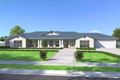 Property photo of 9 Shinners Close Bunyip VIC 3815