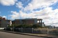 Property photo of 36 Colliers Close Newcastle East NSW 2300