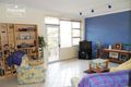 Property photo of 24/16 Dovercourt Road Toowong QLD 4066