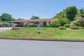 Property photo of 23 Dixie Road Kelmscott WA 6111