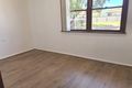 Property photo of 8 Dunrossil Avenue Casula NSW 2170