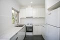 Property photo of 2/21 Main Street Osborne Park WA 6017