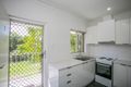 Property photo of 2/21 Main Street Osborne Park WA 6017