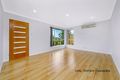 Property photo of 18 Bimbi Place Bonnyrigg NSW 2177