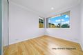 Property photo of 18 Bimbi Place Bonnyrigg NSW 2177