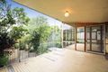Property photo of 133 Junction Road Nunawading VIC 3131