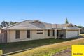 Property photo of 7 Karen Court Redbank Plains QLD 4301