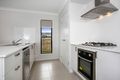 Property photo of 11 Peak Circuit Cosgrove QLD 4818