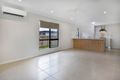 Property photo of 11 Peak Circuit Cosgrove QLD 4818