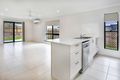 Property photo of 11 Peak Circuit Cosgrove QLD 4818
