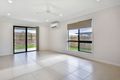 Property photo of 11 Peak Circuit Cosgrove QLD 4818