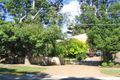 Property photo of 43/81 Bath Road Kirrawee NSW 2232