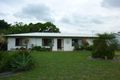 Property photo of 7 McBride Street Eton QLD 4741