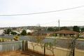 Property photo of 34 Commins Street Junee NSW 2663