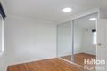 Property photo of 4-4A Close Place Hebersham NSW 2770