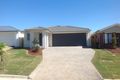 Property photo of 9 Cherney Lane Yarrabilba QLD 4207