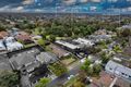Property photo of 58 Wright Street McKinnon VIC 3204
