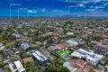 Property photo of 58 Wright Street McKinnon VIC 3204