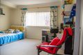 Property photo of 3/71-73 Railway Street Baulkham Hills NSW 2153