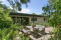 Property photo of 40 Boyd Avenue Moggs Creek VIC 3231