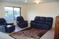 Property photo of 5-7 Irene Court Eimeo QLD 4740