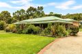 Property photo of 12 Bashams Road Victor Harbor SA 5211