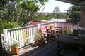 Property photo of 17 Daly Street Camp Hill QLD 4152