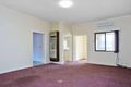 Property photo of 22 Spring Street East Port Melbourne VIC 3207