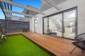 Property photo of 1B First Avenue Chelsea Heights VIC 3196