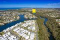 Property photo of 43 Anchorage Drive Birtinya QLD 4575