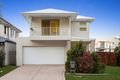 Property photo of 43 Anchorage Drive Birtinya QLD 4575