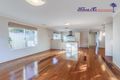 Property photo of 16A Brackley Road Armadale WA 6112