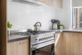 Property photo of 32 Cabo Circuit Clyde North VIC 3978