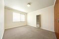 Property photo of 1/253 Grange Road Ormond VIC 3204