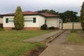 Property photo of 510 Pembroke Road Leumeah NSW 2560