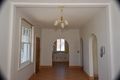 Property photo of 21 Grove Road Glenorchy TAS 7010