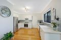 Property photo of 3/11-15 Anzac Road Long Jetty NSW 2261