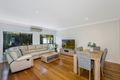 Property photo of 3/11-15 Anzac Road Long Jetty NSW 2261