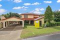 Property photo of 15 Foxhill Street Aspley QLD 4034