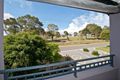 Property photo of 1C Klein Street Karrinyup WA 6018