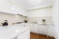 Property photo of 6/17-23 Legana Court Patterson Lakes VIC 3197